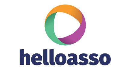 helloasso