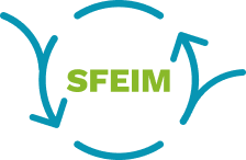 SFEIM