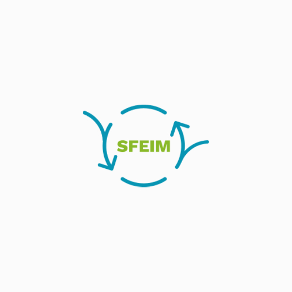 Programme SFEIM 2024